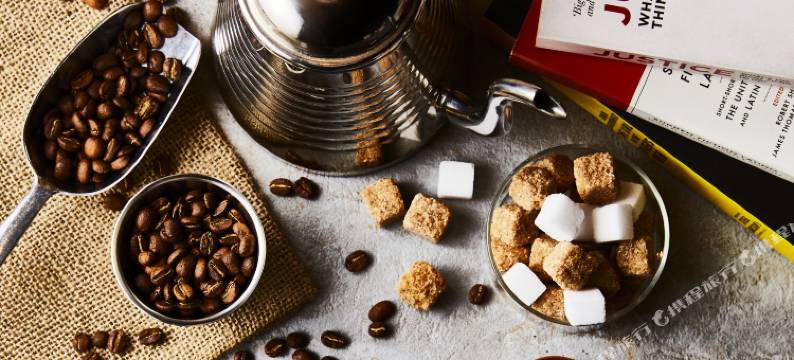 名古屋灯光图书酒店(Lamp Light Books Hotel Nagoya)图片