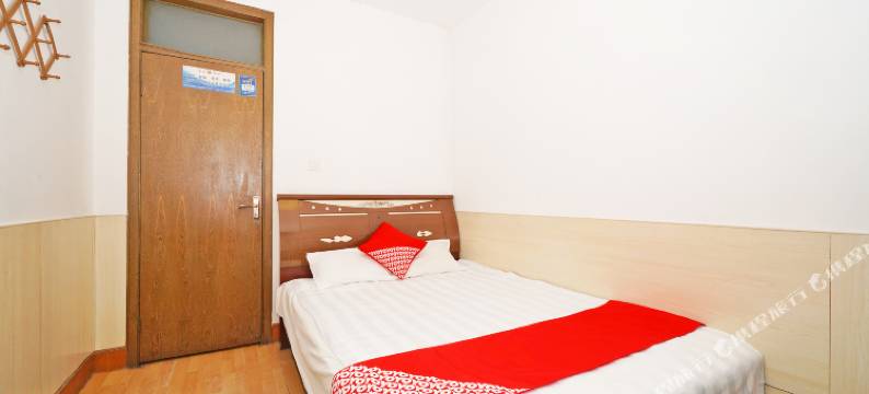 威海悦顺利招待所图片