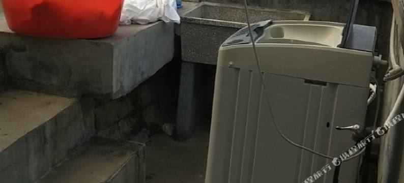 松阳鸿运宾馆图片