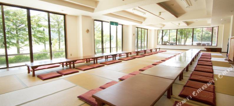 美富士酒店(Hotel Mifuji)图片