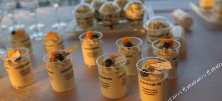 常州露森泡泡屋主题民宿图片