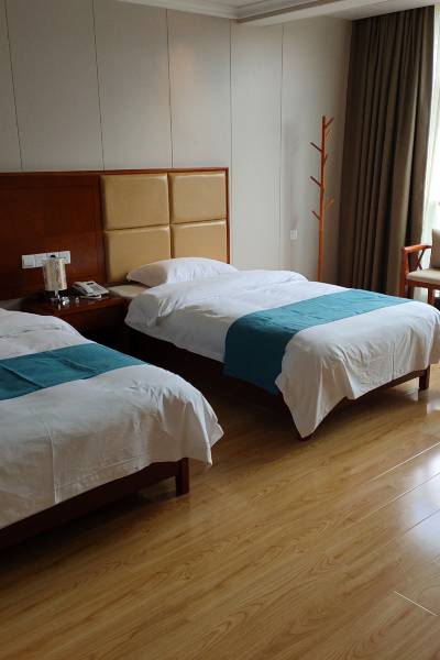 六盘水酒店预订查询,六盘水宾馆住宿【携程酒店】