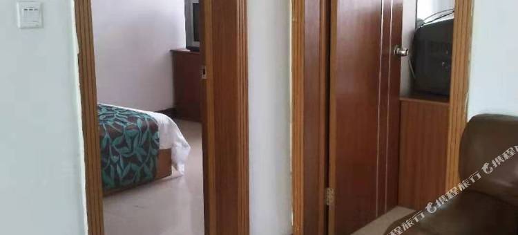 灌阳联宇大酒店图片