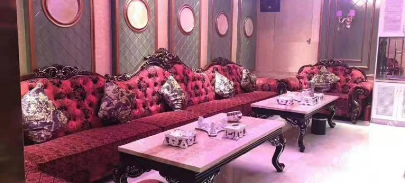 维也纳国际酒店(长沙铁道学院林科大地铁站店)图片