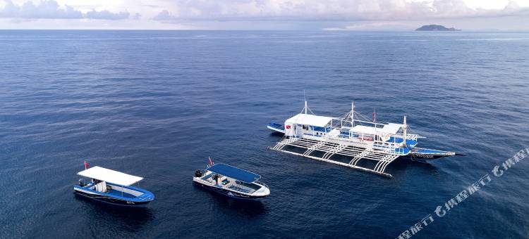 大气度假村及Spa(Atmosphere Resorts & Spa)图片