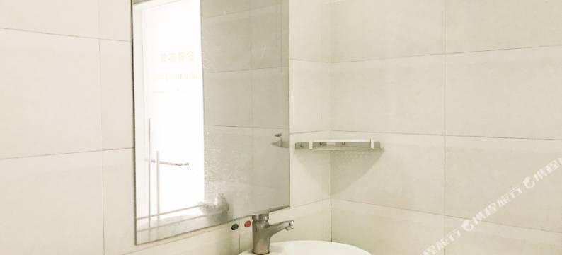 吉首金元宾馆图片