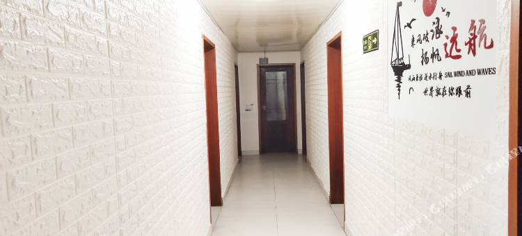 岳阳靓靓宾馆(湖南理工大学南院店)图片