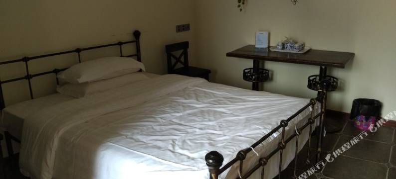 赤水丹霞溪谷度假区公寓(X382分店)图片