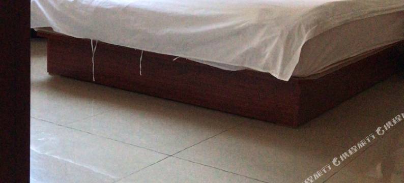 揭阳金星住宿新阳东路店图片