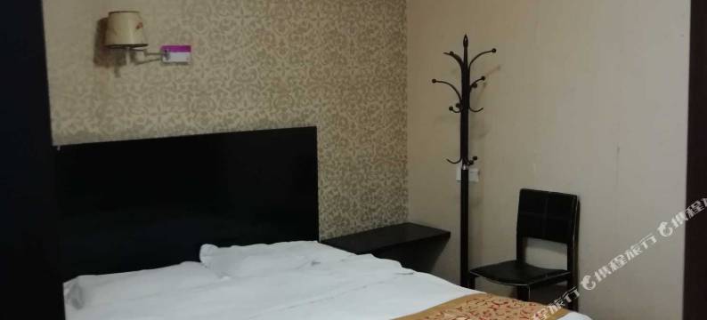 昆山顺源宾馆图片