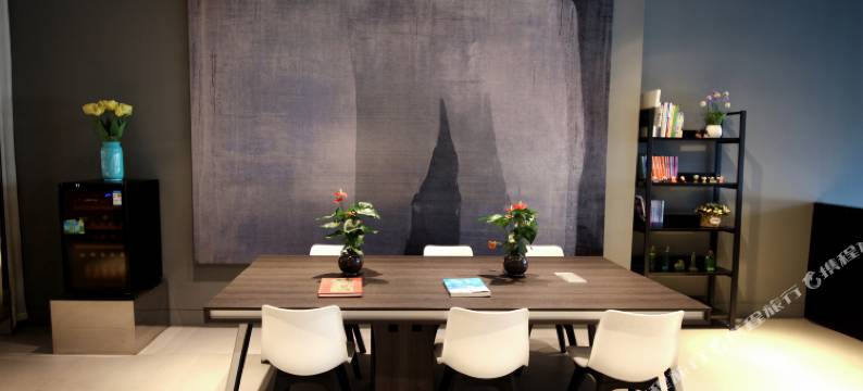 锦江之星酒店(徐州金山桥地铁站店)图片