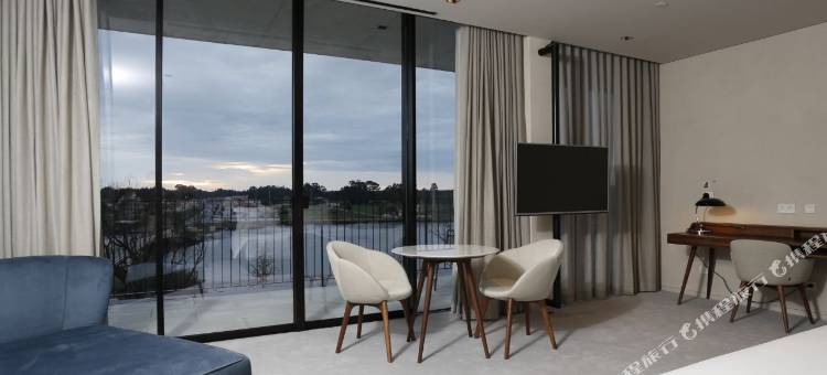 蒙特贝罗伊利亚沃酒店(Montebelo Vista Alegre Ílhavo Hotel)图片