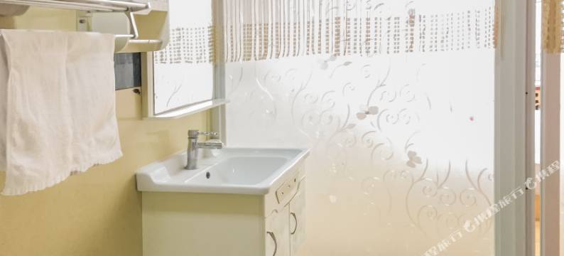 赤峰华宇时尚宾馆图片