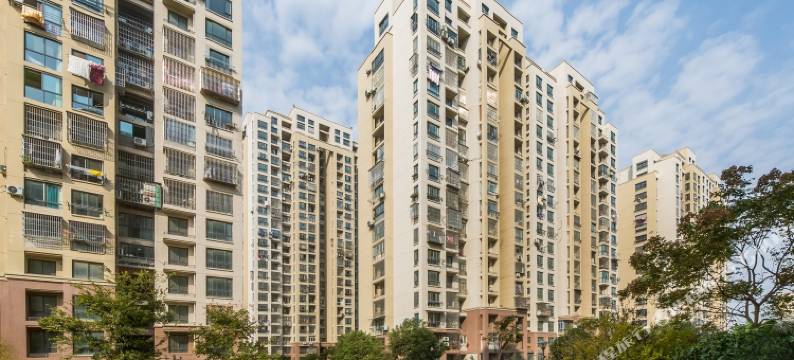 镇江途掌柜西津渡精品民宿图片