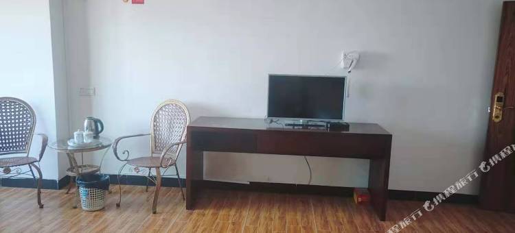 阳春大角湾宾馆(春湾度假区店)图片