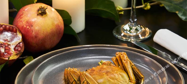 杭州西子有约民宿图片