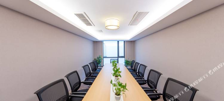 古南都逸居酒店(南京艺术学院龙江地铁站店)图片