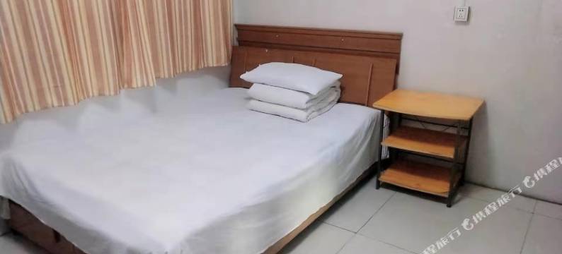 泰安宏缤宾馆图片