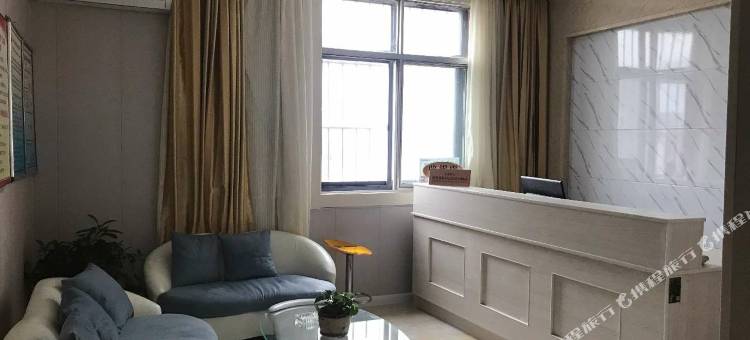 两当常兴宾馆图片