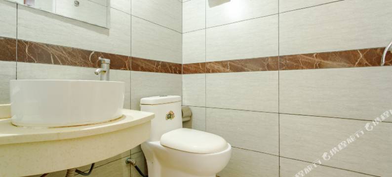 重庆春城宾馆图片