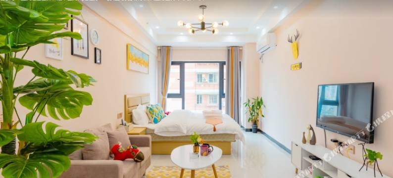 重庆罗马精品酒店图片