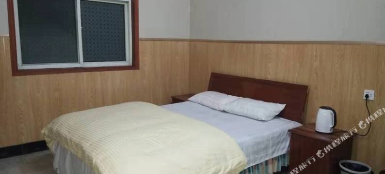 丰县恒升旅社图片