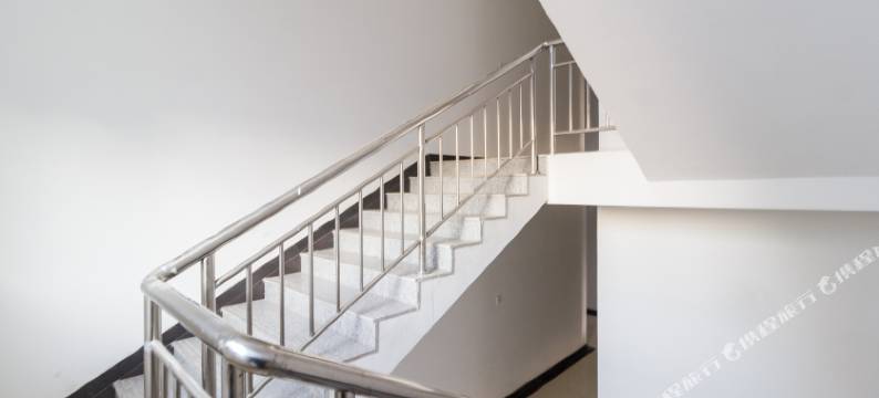 保定兴源旅馆图片