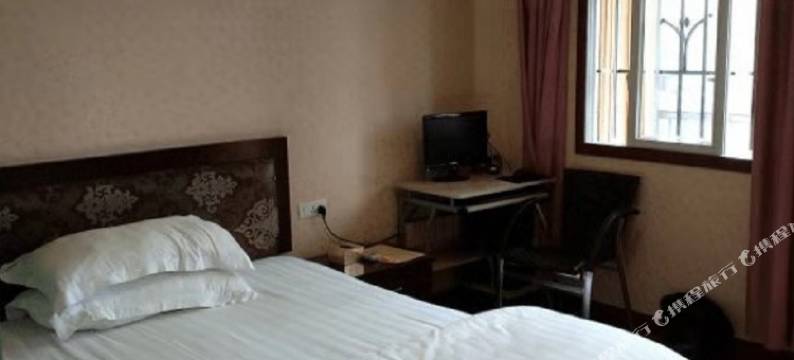 重庆丰瑞商务宾馆图片