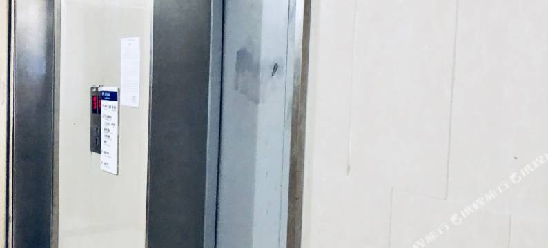 重庆罗马精品酒店图片