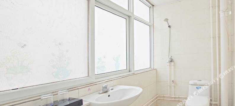 重庆北航宾馆图片