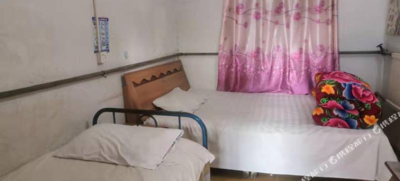 新乡迎宾旅社图片