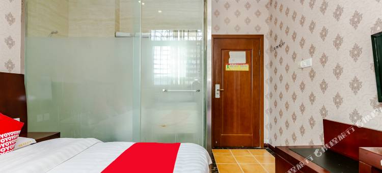 芜湖云龙旅馆图片