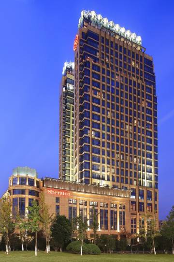 温州酒店,温州酒店预订查询,温州宾馆住宿【携程酒店】