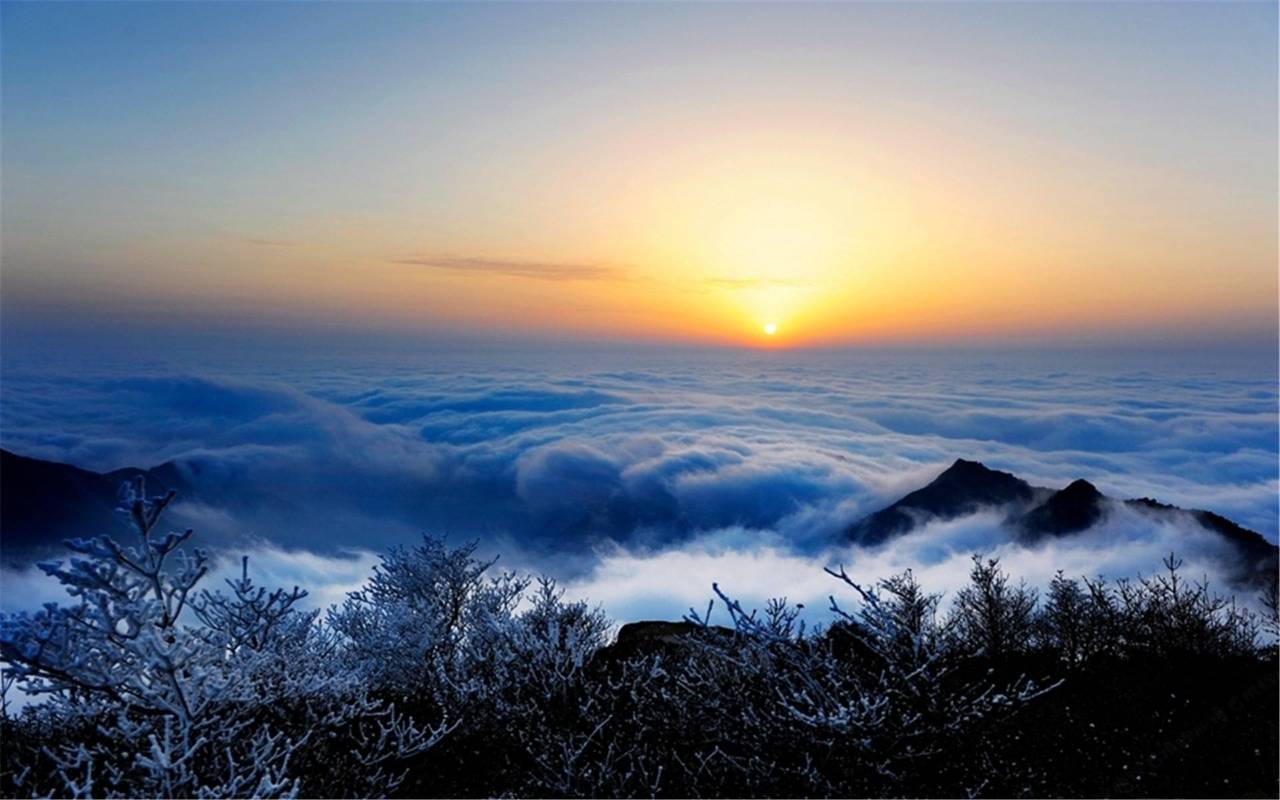 悦山精选酒店(江口梵净山公园民俗街店)图片