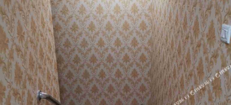 北京顺天盛宾馆图片