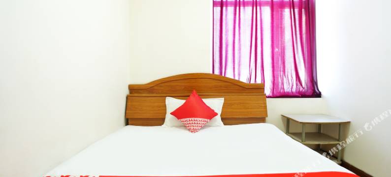 沈阳晶华公寓图片