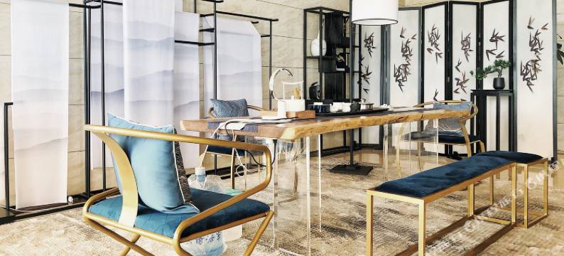 防城港龙运达大酒店(中央海洋公园店)图片