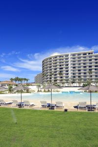 Get Guenstiges 2 zimmer hotel in myrtle beach For Free Guenstiges 2 Zimmer Hotel In Myrtle Beach