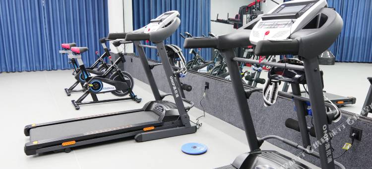 星光酒店(玉溪高铁站店)图片