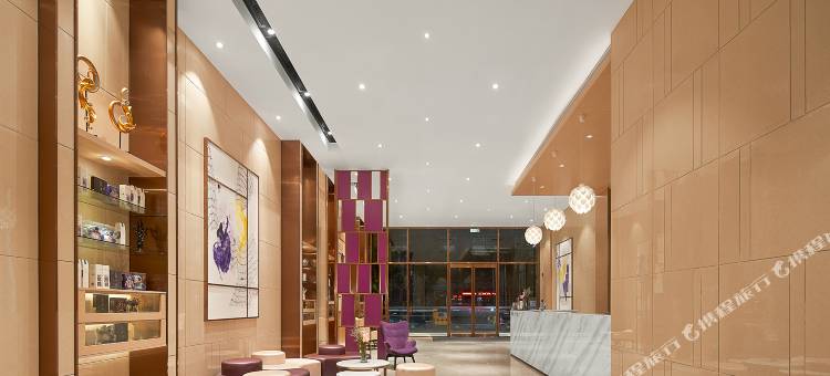 麗枫酒店(广州白云机场曙光路店)图片