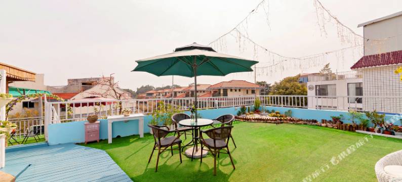 厦门良栖居图片