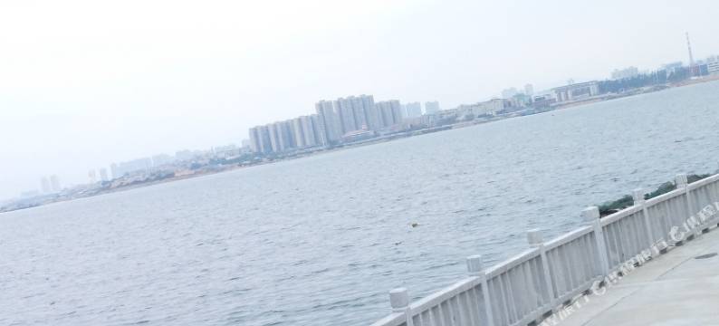 厦门陈佳妍公寓图片