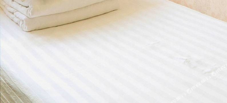 漳州港桥旅社图片