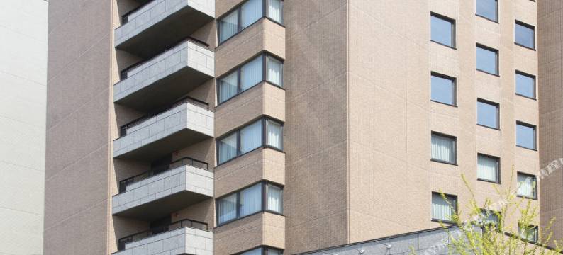 金泽新大酒店PREMIER(Kanazawa New Grand Hotel Premier)图片