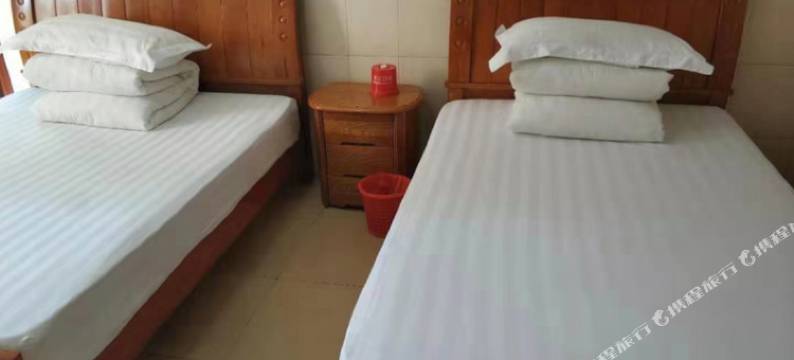 佛山云堡国际公寓图片