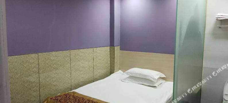 福州鸿顺商务宾馆图片