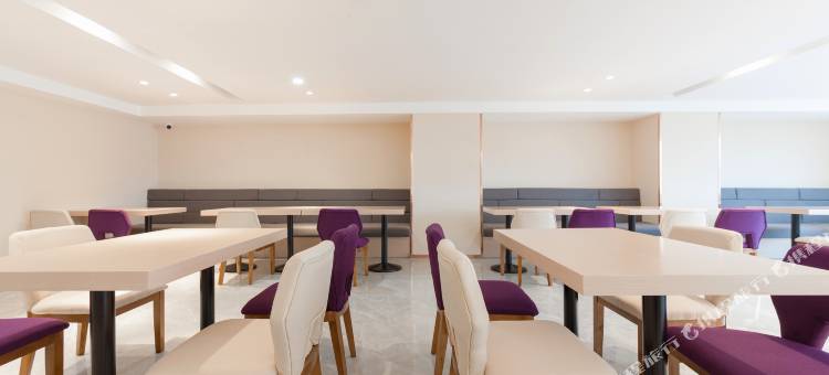 麗枫酒店(北京天安门广场王府井大街店)图片
