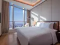 兩室一廳尊貴海景公寓套房