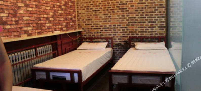 娄烦清华园宾馆图片