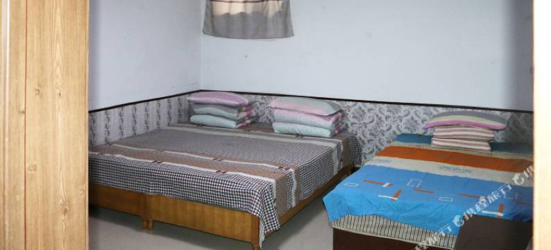 介休政和宾馆图片